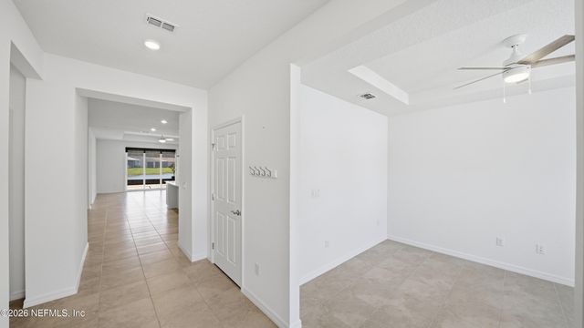 293 CONTINUUM Loop, Yulee, FL 32097