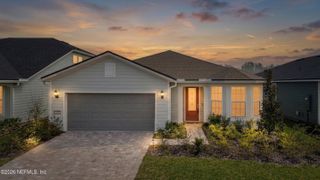 293 CONTINUUM Loop, Yulee, FL 32097
