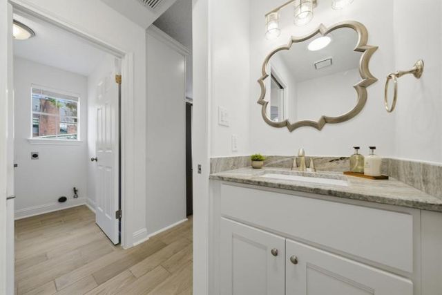 3118 Plum Knoll Court, Houston, TX 77084