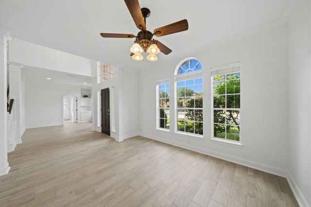 3118 Plum Knoll Court, Houston, TX 77084