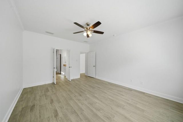 3118 Plum Knoll Court, Houston, TX 77084