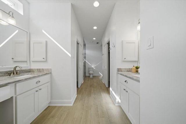 3118 Plum Knoll Court, Houston, TX 77084