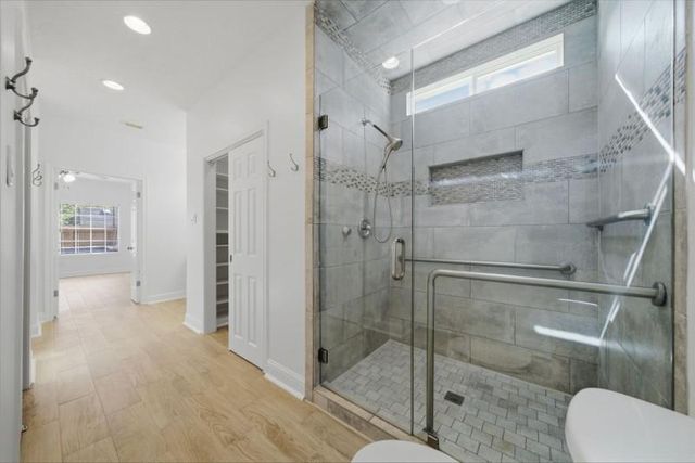 3118 Plum Knoll Court, Houston, TX 77084