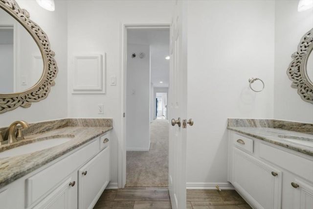 3118 Plum Knoll Court, Houston, TX 77084