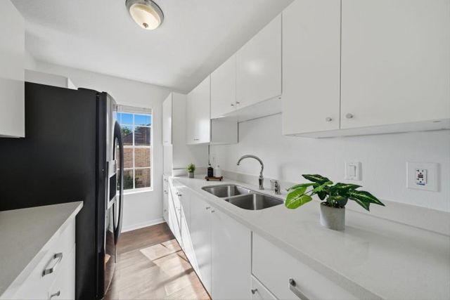 3118 Plum Knoll Court, Houston, TX 77084