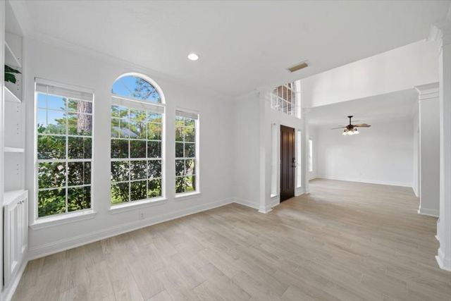 3118 Plum Knoll Court, Houston, TX 77084