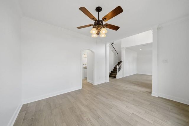 3118 Plum Knoll Court, Houston, TX 77084