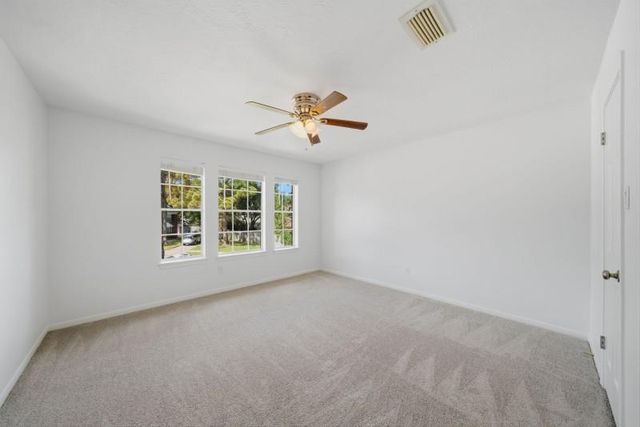 3118 Plum Knoll Court, Houston, TX 77084