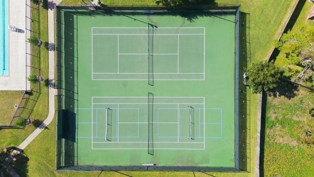 3118 Plum Knoll Court, Houston, TX 77084