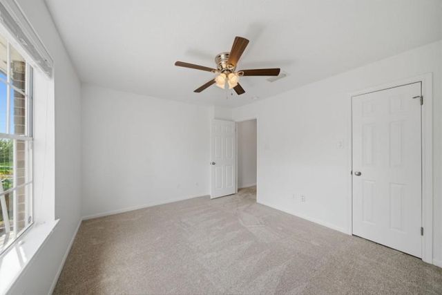 3118 Plum Knoll Court, Houston, TX 77084