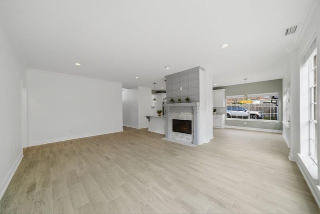 3118 Plum Knoll Court, Houston, TX 77084