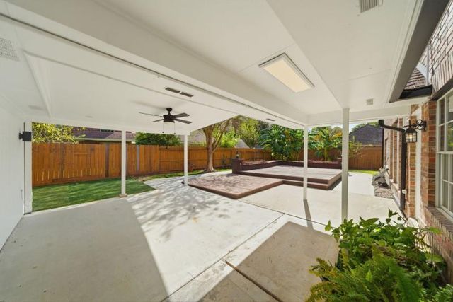 3118 Plum Knoll Court, Houston, TX 77084