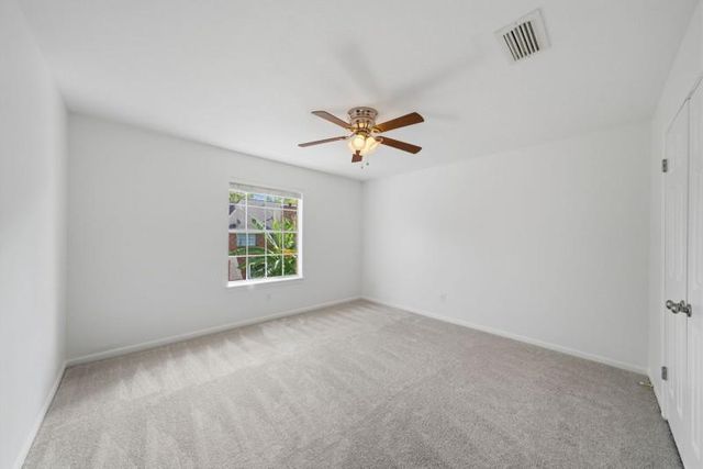 3118 Plum Knoll Court, Houston, TX 77084