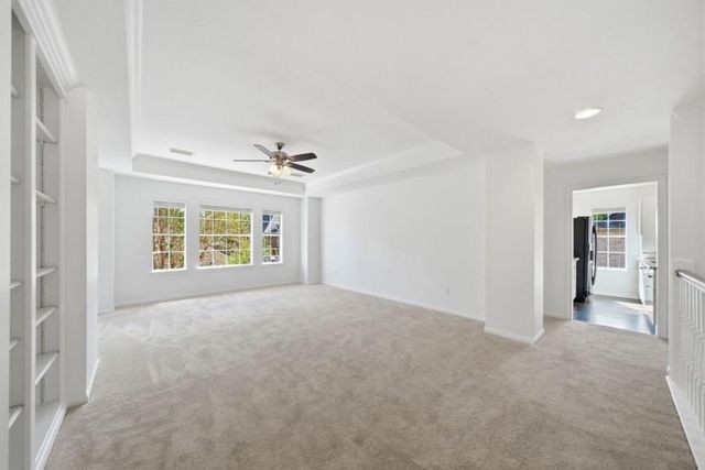 3118 Plum Knoll Court, Houston, TX 77084