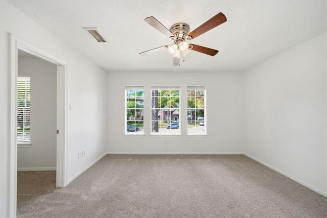 3118 Plum Knoll Court, Houston, TX 77084