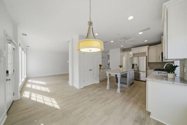 3118 Plum Knoll Court, Houston, TX 77084