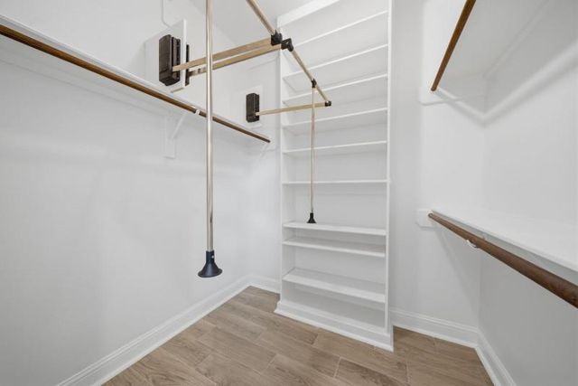 3118 Plum Knoll Court, Houston, TX 77084