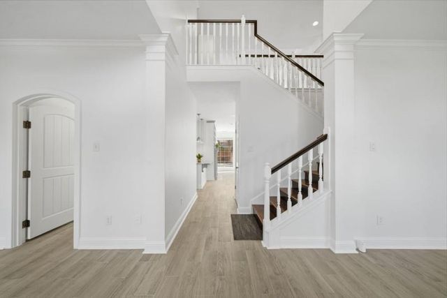 3118 Plum Knoll Court, Houston, TX 77084