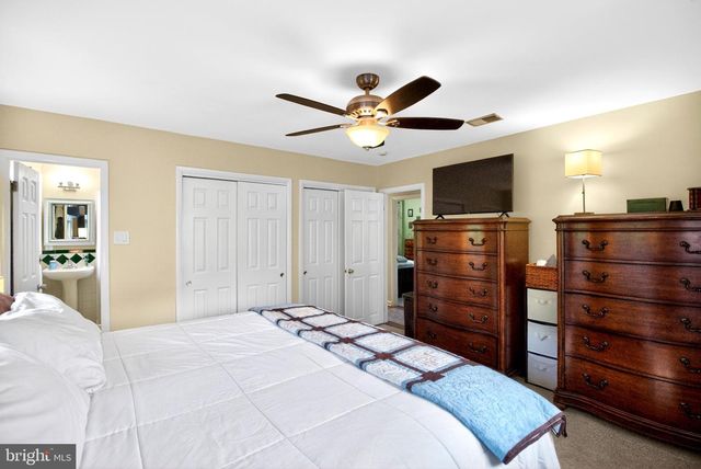 1121 CHELSEA RD, Garnet Valley, PA 19060