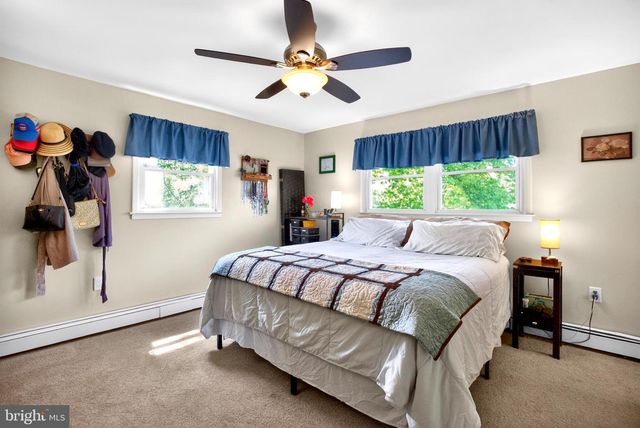 1121 CHELSEA RD, Garnet Valley, PA 19060