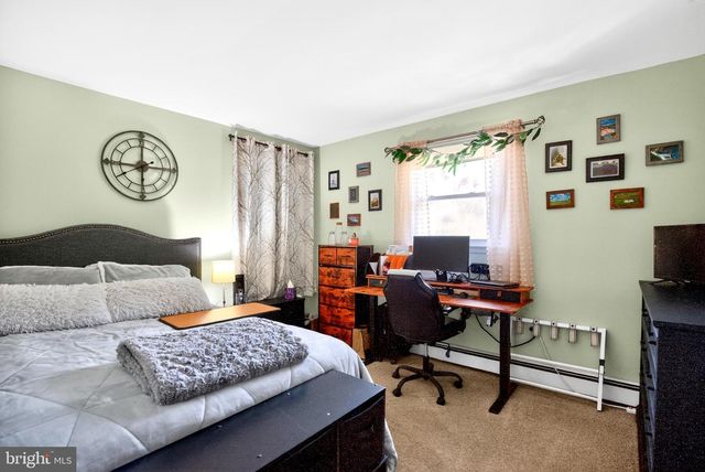 1121 CHELSEA RD, Garnet Valley, PA 19060