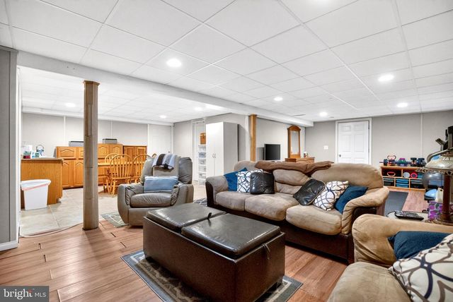 1121 CHELSEA RD, Garnet Valley, PA 19060