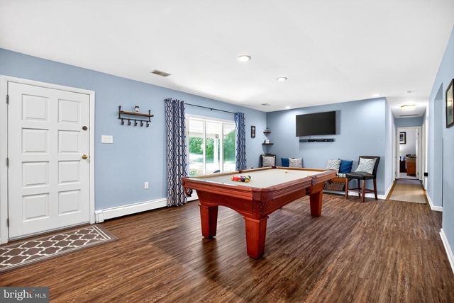 1121 CHELSEA RD, Garnet Valley, PA 19060