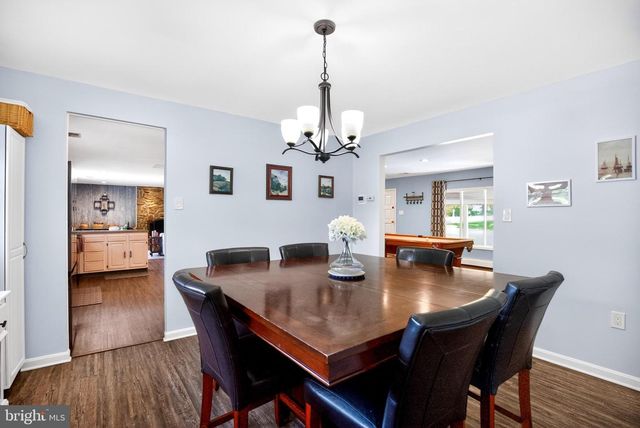 1121 CHELSEA RD, Garnet Valley, PA 19060