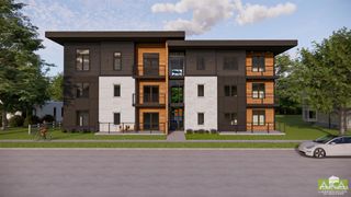 1207 Poyntz Avenue # 201, Manhattan, KS 66502