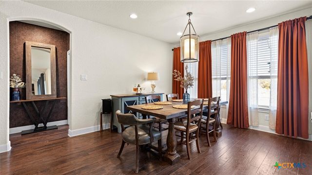 619 Cambridge Drive, New Braunfels, TX 78132