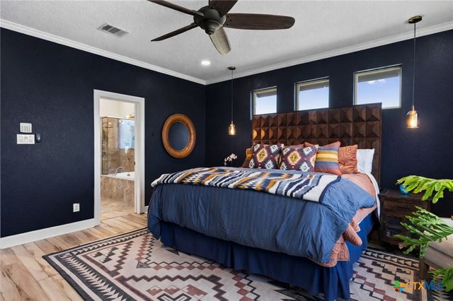 619 Cambridge Drive, New Braunfels, TX 78132