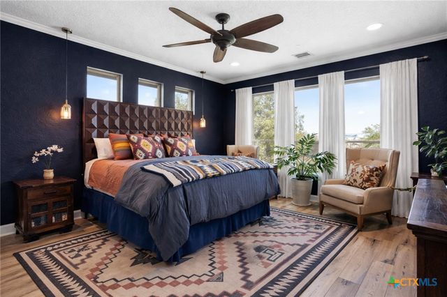 619 Cambridge Drive, New Braunfels, TX 78132