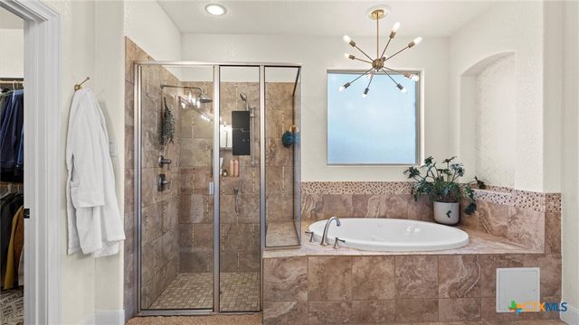619 Cambridge Drive, New Braunfels, TX 78132