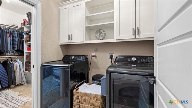 619 Cambridge Drive, New Braunfels, TX 78132