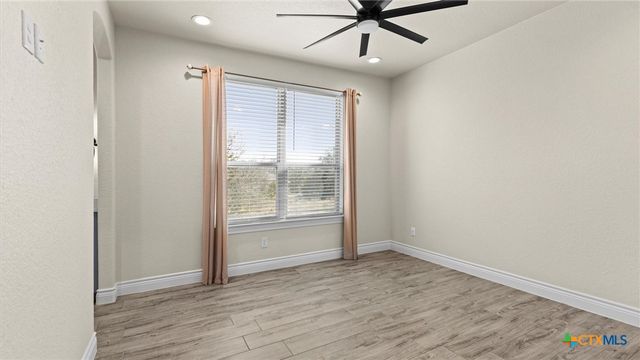 619 Cambridge Drive, New Braunfels, TX 78132