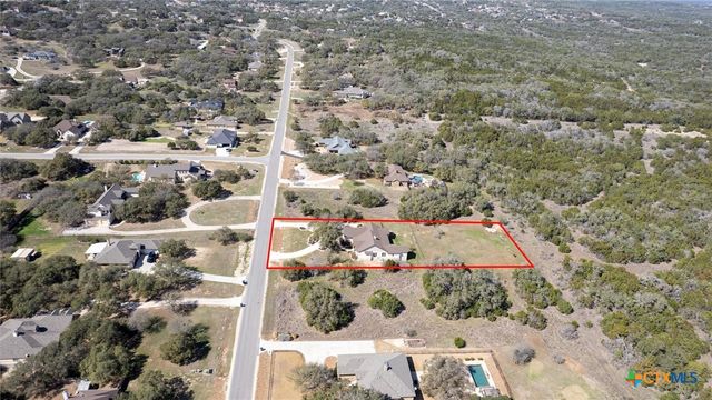 619 Cambridge Drive, New Braunfels, TX 78132