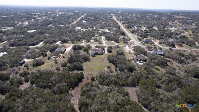 619 Cambridge Drive, New Braunfels, TX 78132