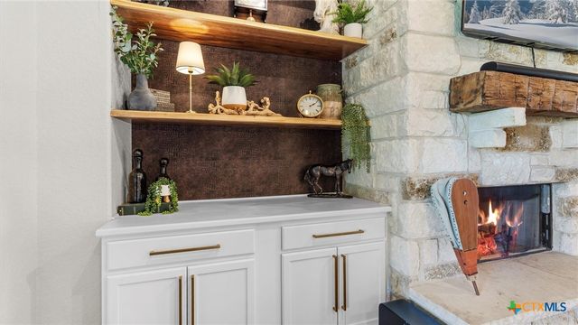 619 Cambridge Drive, New Braunfels, TX 78132
