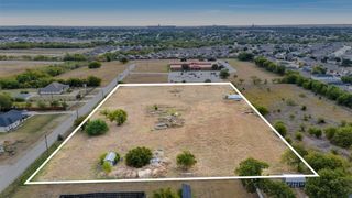 5921 Hereford Drive, Fort Worth, TX 76179