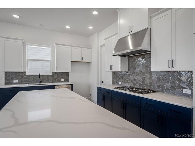 8930 Frolic Vw, Colorado Springs, CO 80924