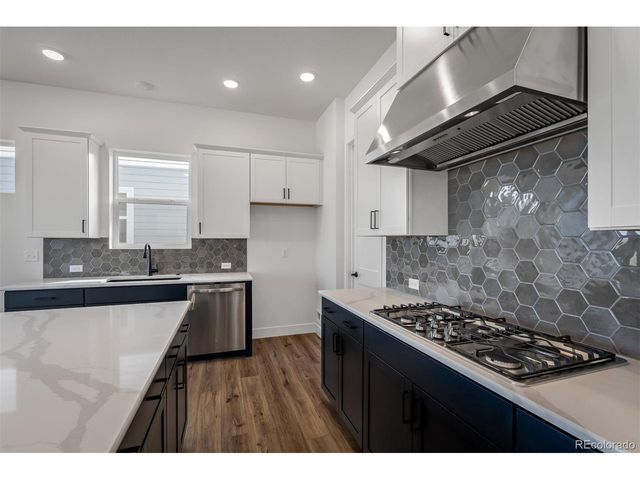 8930 Frolic Vw, Colorado Springs, CO 80924