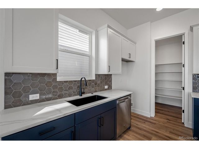 8930 Frolic Vw, Colorado Springs, CO 80924