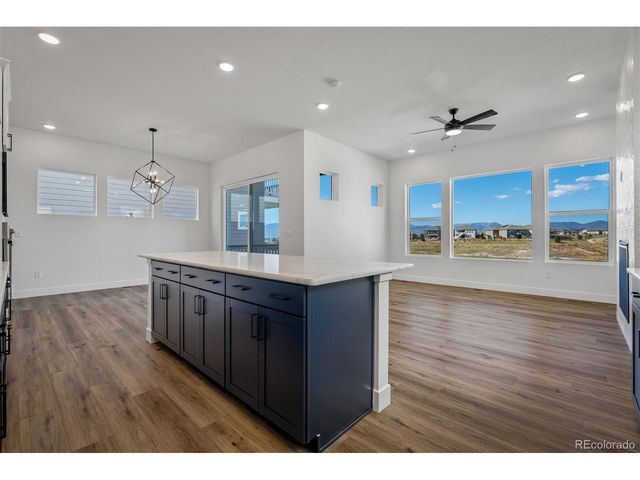 8930 Frolic Vw, Colorado Springs, CO 80924