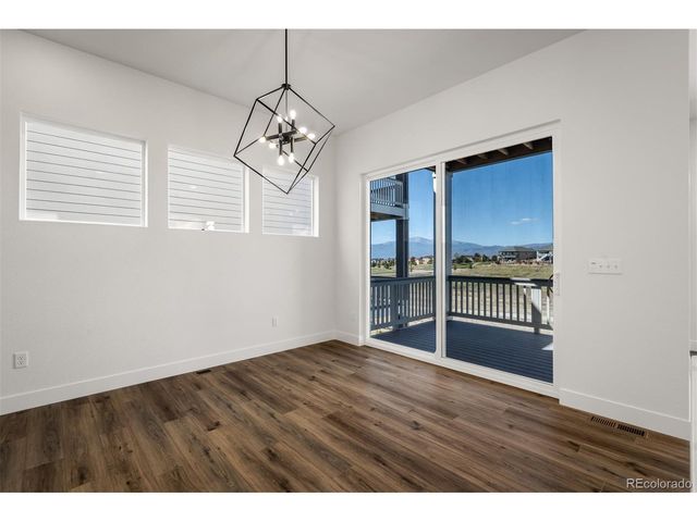 8930 Frolic Vw, Colorado Springs, CO 80924