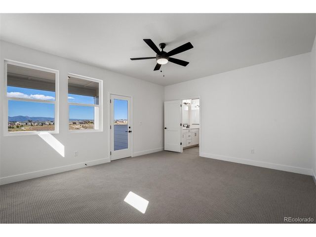 8930 Frolic Vw, Colorado Springs, CO 80924