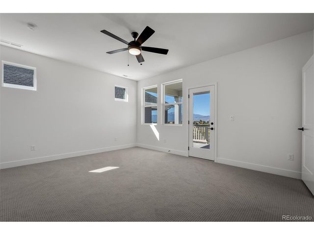 8930 Frolic Vw, Colorado Springs, CO 80924