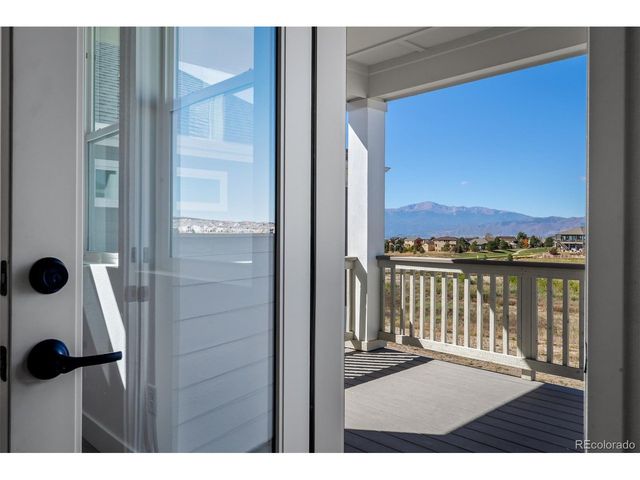 8930 Frolic Vw, Colorado Springs, CO 80924