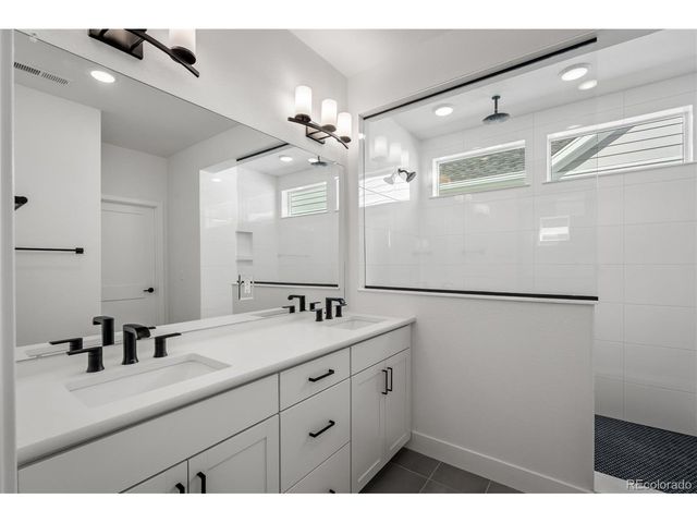 8930 Frolic Vw, Colorado Springs, CO 80924