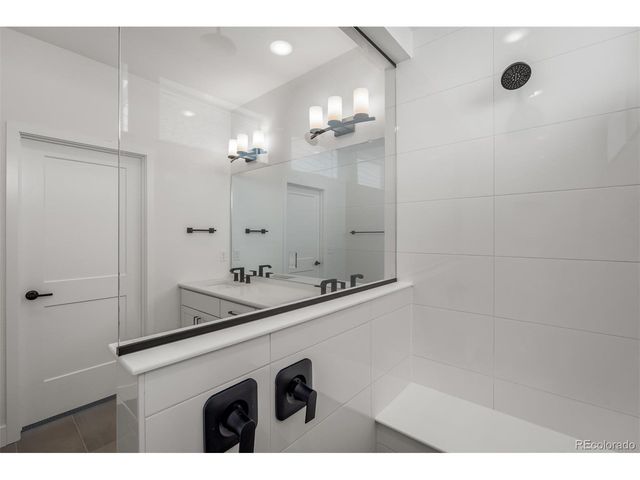 8930 Frolic Vw, Colorado Springs, CO 80924