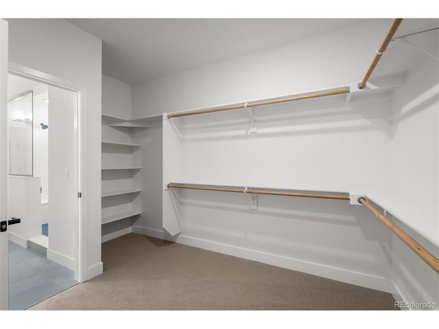 8930 Frolic Vw, Colorado Springs, CO 80924